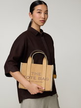 Image sur Sac cabas THE SMALL TOTE