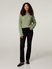 Bild von CAROLA WINTERCOTTON 5 POCKET