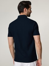 Bild von Poloshirt aus Baumwolle H-PACK