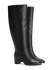 Image de SCHAFTSTIEFEL