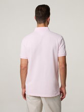 Bild von Poloshirt im Regular Fit