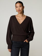 Image sur Pull en cachemire MMADY