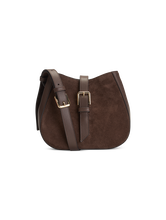 Bild von Beuteltasche DORA MINI