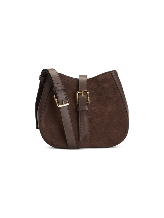 Bild von Beuteltasche DORA MINI