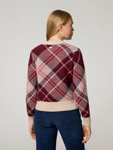 Bild von Strickpullover STEVIE