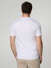 Bild von T-Shirt SEA ISALND