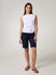 Image de BERMUDA SHORT UNI