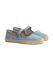 Bild von PADUA BALLERNIA