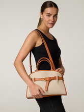 Bild von Henkeltasche SABINE SMALL