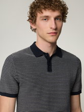Bild von Poloshirt TRITON