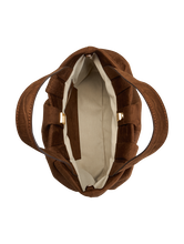 Bild von Schultertasche ATHENA BUCKET