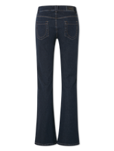 Bild von Jeans CLAIRE BOOTCUT