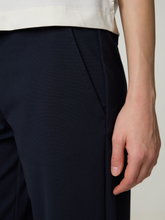 Bild von Hose aus festem Jersey