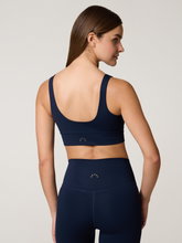 Bild von Sport-Top FREESOFT CORI