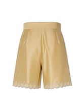 Image sur Short EPOCA