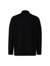 Bild von Pullover aus Kaschmir