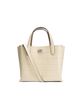 Bild von Handtasche WILLOW TOTE 24