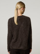 Bild von Pullover aus Kashmir