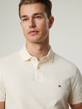 Bild von Poloshirt im Regular Fit