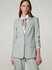 Bild von BLAZER LANG UNI