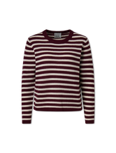 Bild von Pullover mit Kaschmir