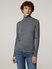Bild von Rollkragen Pullover