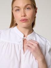 Bild von Blusenshirt TARIMA