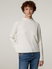 Bild von PULLI MIT BUCHSTABEN