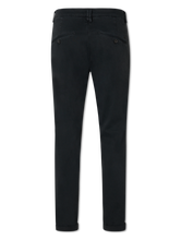 Image sur Chino carrot fit OSAKA