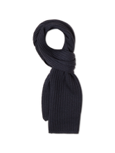 Bild von Merinoschal