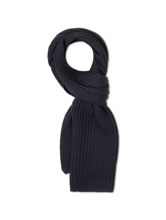 Bild von Merinoschal