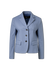 Bild von Gabardine-Blazer