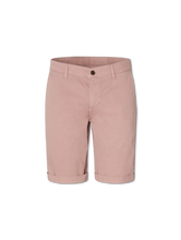 Bild von Bermudas