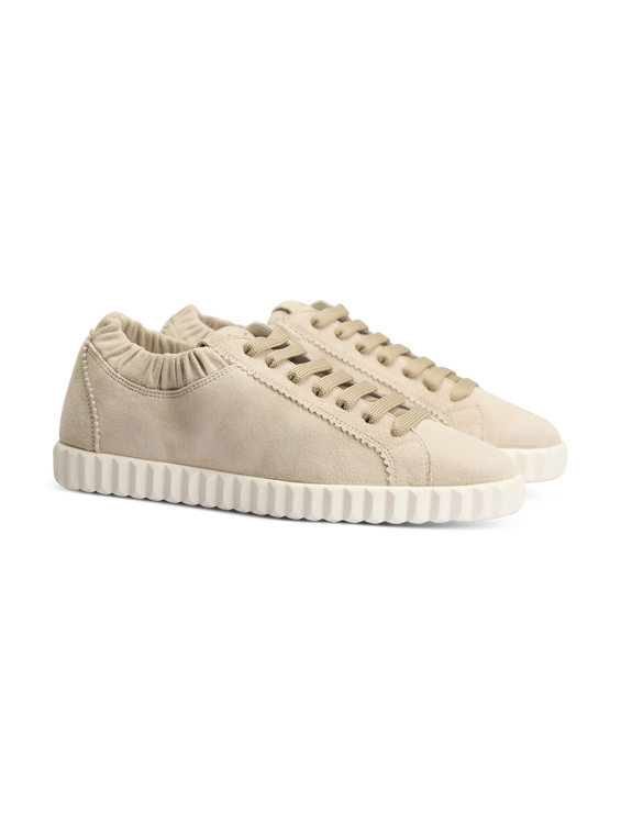 Bild von Sneaker GILLY