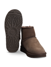 Bild von Boots CLASSIC MINI II