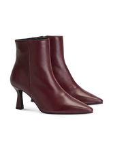 Image sur Bottines TARIN