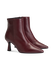 Bild von STIEFELETTE