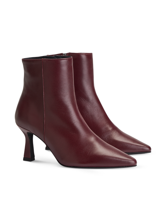 Image sur Bottines TARIN