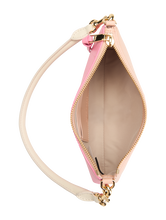 Image sur Sac à bandoulière THE SNAPSHOT