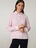 Image de Blusenshirt