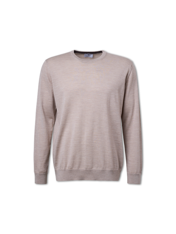 Image sur Pullover