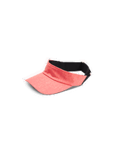 Bild von Visor-Cap