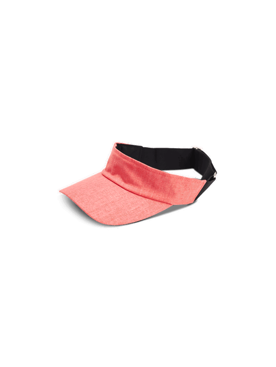 Bild von Visor-Cap