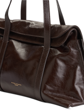 Bild von Shopper MARGHE