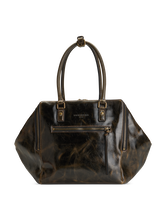 Bild von Schultertasche KAYLA L
