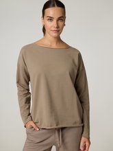 Image sur Pull JUDI