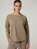 Bild von SWEATER FLEECE