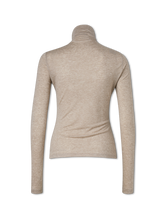Bild von Rollkragenshirt ELAVUS