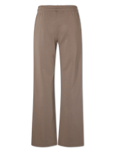 Image sur Pantalon de survêtement à jambes larges