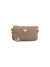 Bild von Umhängetasche mit Mini-Bag ZELL